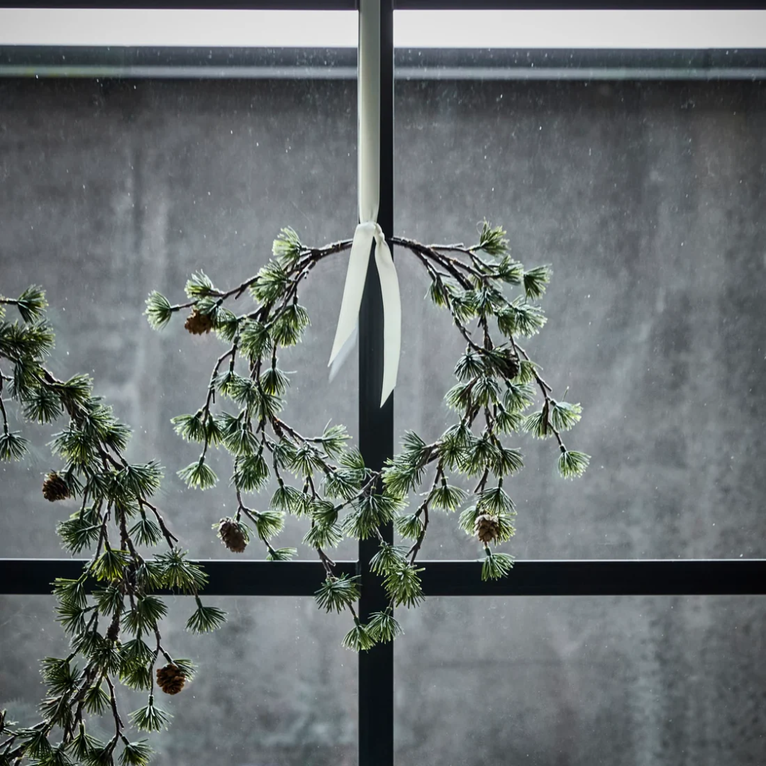 Wreath 30 CM
